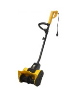 Снегоуборочная машина TEXAS ST1300 (90062049)