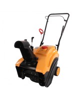 Сніговідкидач TEXAS SnowKing 415TG (90062500)