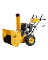 Сніговідкидач TEXAS Snow King 7011TGE (90062505)
