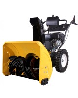 Снегоуборочная машина TEXAS Combi 800TG (90068081)