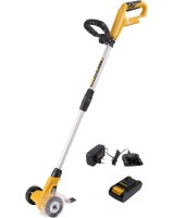 Акумуляторна машина для очищення бруківки TEXAS WR1800 (90063154)