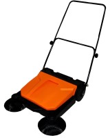 Подметальная машина GTM MS68 (32283)