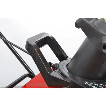 Снегоуборщик электрический HECHT 9161