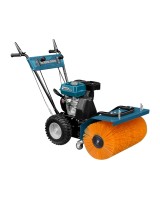 Комби-машина бензиновая KÖNNER&SÖHNEN KS 7HP-MFM 60