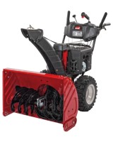 Снегоуборщик бензиновый MTD Optima ME 76 (31AY55T5678)