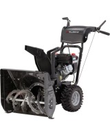 Снегоуборщик бензиновый MURRAY ML61750R (1696212)