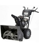 Снігоприбирач бензиновий MURRAY MM741450E (1696381)