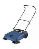 Підмітальна машина SCHEPPACH S700 (5909802900)