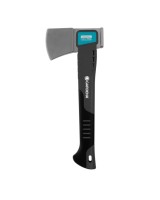 Топор универсальный GARDENA 900B (08713-48.000.00)