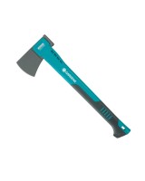 Сокира універсальна GARDENA 1000A (08714-20.000.00)