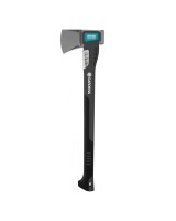 Топор-колун GARDENA 1600S (08718-48.000.00)