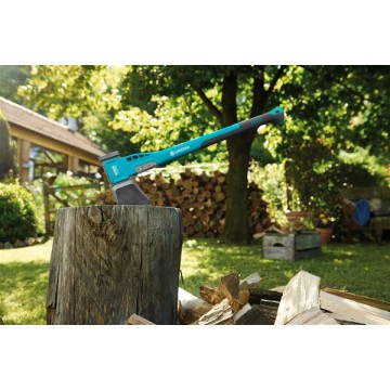 Топор-колун GARDENA 2800S (08719-20.000.00)