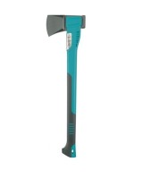 Топор-колун GARDENA 2800S (08719-20.000.00)