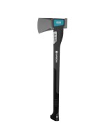 Топор-колун GARDENA 2800S (08719-48.000.00)