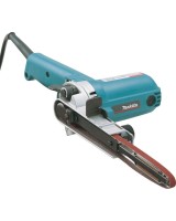 Стрічкова шліфувальна машина MAKITA 9032
