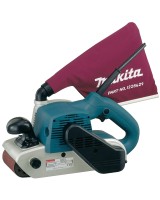Стрічкова шліфувальна машина MAKITA 9403