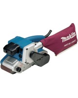 Стрічкова шліфувальна машина MAKITA 9903
