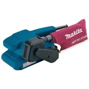 Стрічкова шліфувальна машина MAKITA 9911
