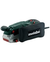 Стрічкова шліфувальна машина METABO BAE 75 (600375000)