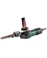 Стрічкова шліфувальна машина METABO BFE 9-20 (602244000)