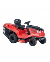 Садовый трактор AL-KO T 22-105,1 HDD-A V2 (127601)