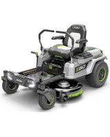 Косилка с нулевым разворотом EGO Power+ Z6 (ZT4204L)