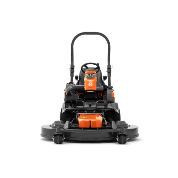 Садовий райдер HUSQVARNA P 524XR EFI (9706017-01)