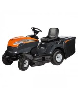 Садовый трактор ОLEO-МAC 84C/14,5 KH (68059052A)