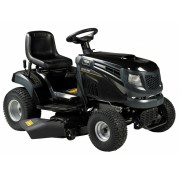 Садовий трактор TEXAS XC160-108H (90063131)