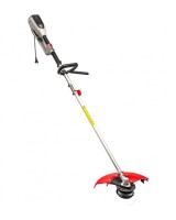 Тример електричний AL-KO BC 1200 (112924)