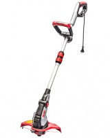 Триммер электрический AL-KO GTE 550 Premium (112926)