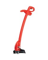 Триммер электрический BLACK+DECKER GL360SB