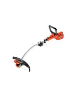 Тример електричний BLACK+DECKER GL9035