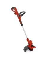 Триммер электрический BLACK+DECKER ST5530
