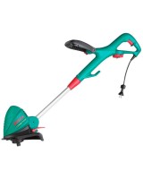 Тример електричний BOSCH ART 26 Combitrim (0600878C00)