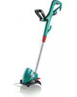 Триммер электрический BOSCH ART 30 CombiTRIM (0600878D00)