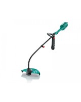 Тример електричний BOSCH ART 37 (0600878M20)