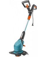Тример електричний GARDENA EasyCut 400/25 (09807-20.000.00)