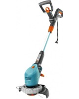 Тример електричний GARDENA ComfoortCut 450/25 (09808-20.000.00)
