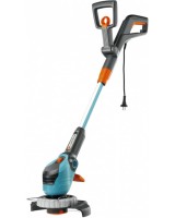 Триммер электрический GARDENA PowerCut 500/27 (9809-20.000.00)