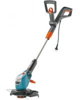 Триммер электрический GARDENA PowerCutPlus 650/30 (9811-20.000.00)