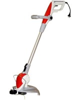 Тример електричний IKRA RT 1530 D (10153001)