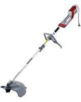 Триммер электрический IKRA FES 1000 C (78001050)