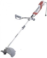 Триммер электрический IKRA FES1000SB (78001060)