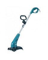 Триммер электрический MAKITA UR3000