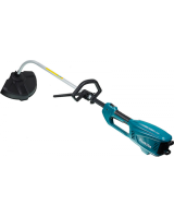 Тример електричний MAKITA UR3500