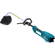 Тример електричний MAKITA UR3500