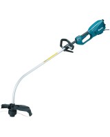 Триммер электрический MAKITA UR3501