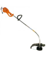 Триммер электрический OLEO-MAC TR61E (60049003T)