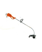 Тример електричний OLEO-MAC TR 92Е (60049004A)